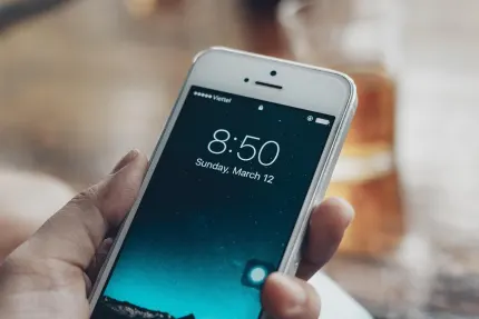 Казино Форчън Панда Мобилно приложение